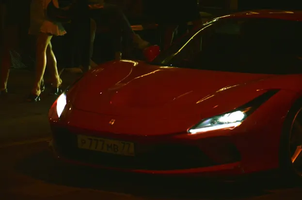 Librabet Kaszinó Android/iOS Alkalmazás